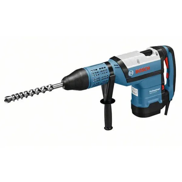 BOSCH Aku čekić bušilica GBH 12-52 DV