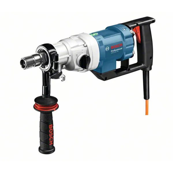 BOSCH Professional dijamantna bušilica GDB 180 WE
