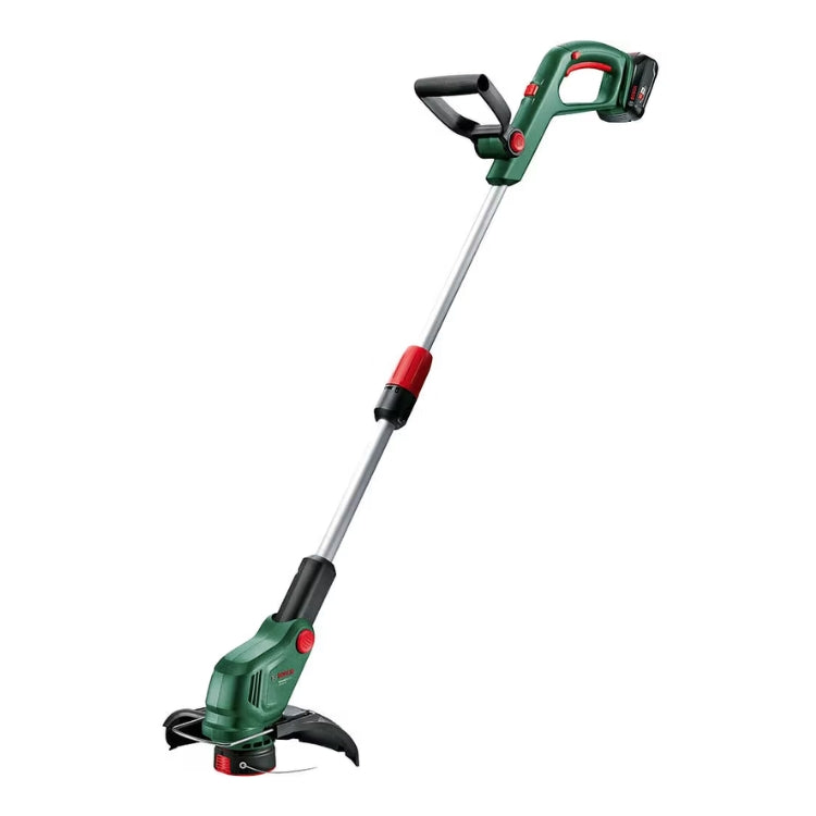 BOSCH aku trimer za travu UniversalGrassCut 18