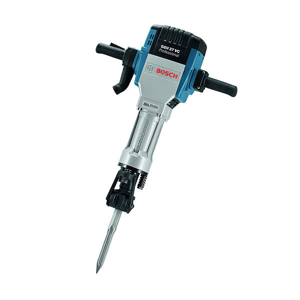 BOSCH Professional čekić za lomljenje GSH 27 VC